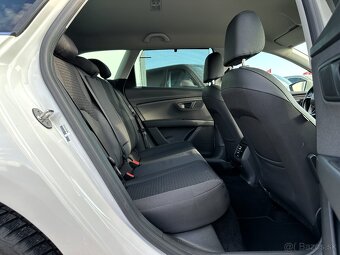 Seat Leon ST 1.5 TSI 150 Xcellence - 10