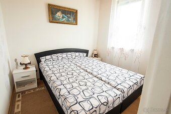 Záhradná chata v peknom prostredí blízko Košíc - Vyšná Hutka - 10