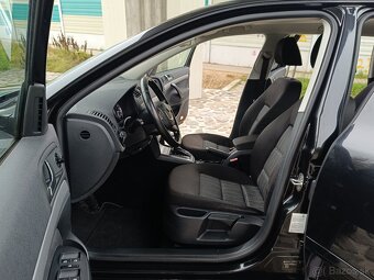 ✳️Škoda Octavia Combi 2.0 TDI CR Elegance DSG 187000 KM✳️ - 10