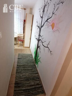 Dvojizbový byt na predaj - Žilina - Hliny - 10