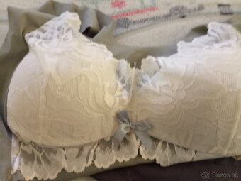 Damske podprsenky - 10