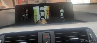 BMW 435 XD Gran Coupe Xdrive - 10