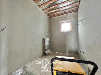 Na predaj novostavba 3-izbový rodinný dom v obci Čechy - 10