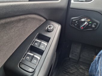 AUDI Q5 3.0 TDI S tronic quattro - 10