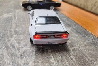Modely aut cars - 10
