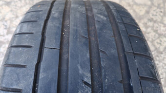 5x112 R19 --- VW TIGUAN R LINE - 10