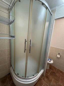 Garsonka na prenájom PRIEVIDZA/Energetikov - 10