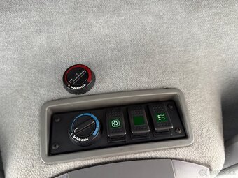 Mercedes Sprinter, 518 CDI, 2007, 3.0, 135 Kw, E4, 20+1 - 10