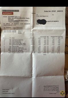 Mercedes ml 280cdi - 10