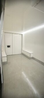 FIAT DUCATO CHLADIARENSKE - PREDAJ AJ NA SPLÁTKY - 10