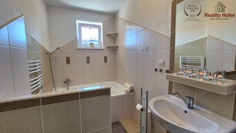 Tehlový 3 izbový byt, balkón, ul. Hapákova, Prešov - 10
