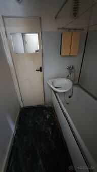 na predaj: 3i byt s balkónom a lóggiou, 69 m2, Ružomberok - 10