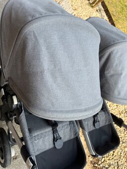Bugaboo Donkey 2 - 10
