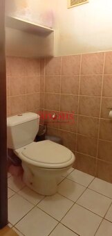 Predáme 4izbový byt 74m2,loggia,Irkutská ulica Košice,TOP lo - 10