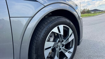 Audi E-tron 50 quattro Advanced - 10
