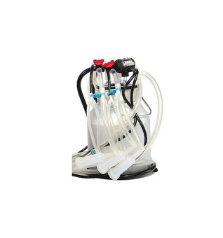 Dojacie zariadenie - 10