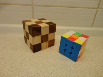 Hračky - logické a interaktívne - 1+1 - 10