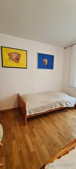 Apartmán Vysoké Tatry od majiteľa - 10