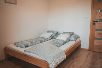 Luxusná rezidencia pod Vyšnokubínskymi skalkami - 10