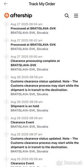 THE MONSTERS Big into Energy POP MART Labubu - 10