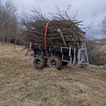 STELS Guepard 850 - 10