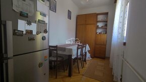 Predám / 4-izbový byt / Malá Praha Žilina - 10