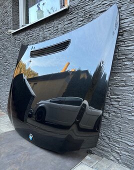 Diely BMW 7 e65/e66 - 10