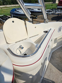 Monterey 278 SC - 10