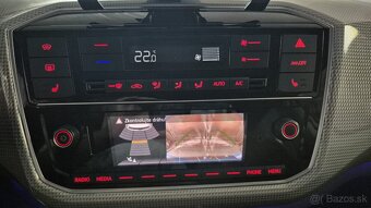 vw e-up - 10