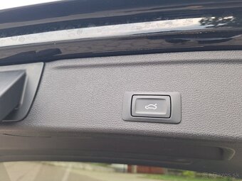 Audi A4 Avant - 10