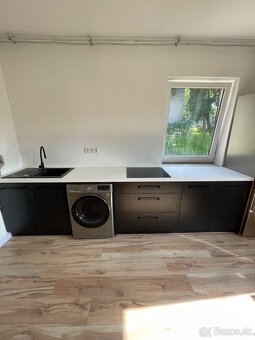 Výroba nábytku na mieru a renovácia nábytku - 10