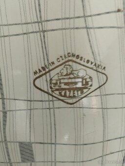 Harmonika weltmeister akordeón,delicia ,melodia - 10