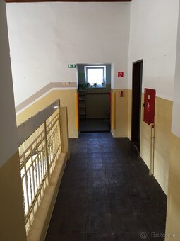 Lakujeme a maľujeme - 10