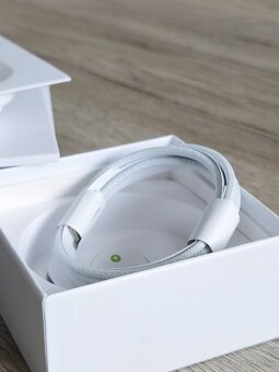 Airpods Pro 2 - 10