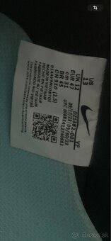 Nike Air Force 1 - 10