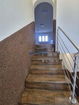 Váš nový prenájom v Pezinku. Ponuka 3-izbového bytu na prená - 10