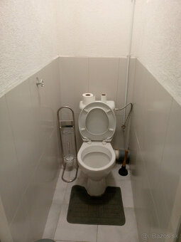 Exkluzívne sprostredkovávame predaj domu - 10