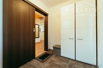 4i. novovystavaný rodinný dom v tichej časti Senice - 10