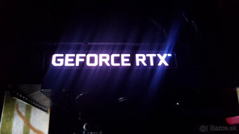 GAINWARD GeForce RTX 3060 Pegasus 12Gb - 10