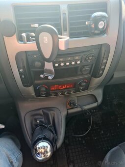 Fiat Scudo - 10