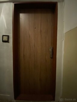 Na prenájom aj s možnosťou odkúpenia aj na splátky - 10