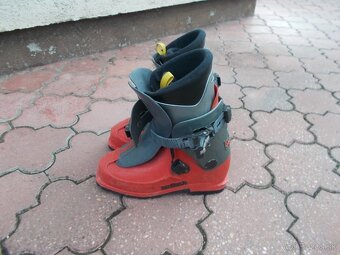 Skialp - 10