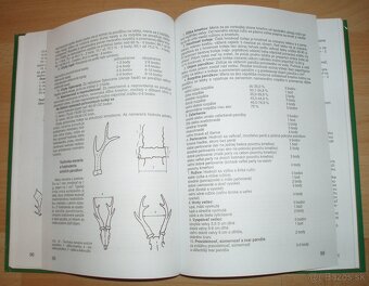 Poľovníctvo 2 - 10