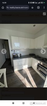 Airbnb - 10