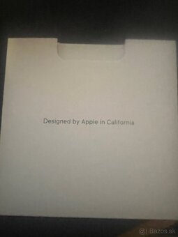 Airpods Pro 2 Lightning - 10