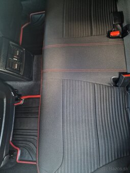 BMW Rad 1 118d - 10