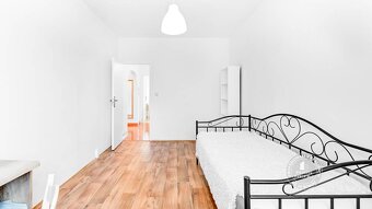 AXIS REAL | Priestranný 3-izbový byt, BA V. Petržalka, Smole - 10