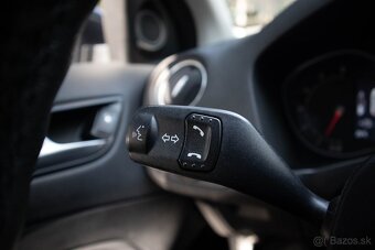 Ford Mondeo Combi 2.0 TDCi Titanium A/T / Najnižšia cena - 10