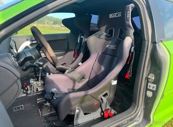 Audi S3 // Racing// Hobby Racing// Drift // - 10