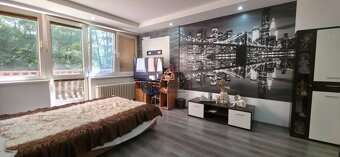 SLOVREAL - Predaj rodinného domu - Handlová (okres Prievidza - 10